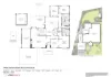 17 Mcclemans Road, Mount Claremont, WA 6010-Floorplan