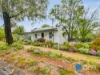 17 McClure Street, Bendigo, Vic 3550