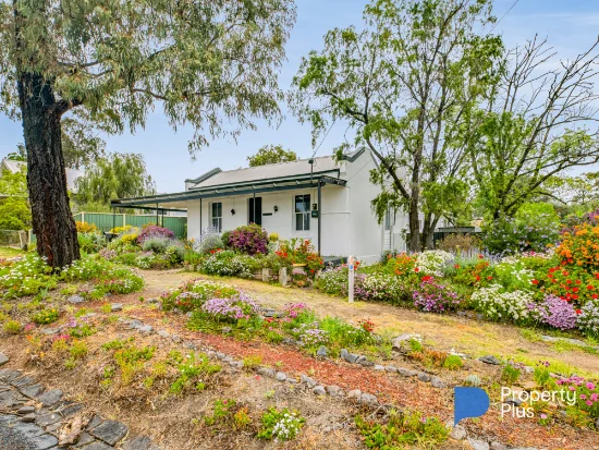 17 McClure Street, Bendigo, Vic 3550 - For Rent