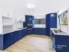 17 McClure Street, Bendigo, Vic 3550-Image
