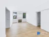 17 McClure Street, Bendigo, Vic 3550-Image