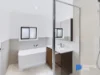 17 McClure Street, Bendigo, Vic 3550-Image