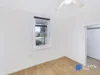 17 McClure Street, Bendigo, Vic 3550-Image