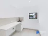 17 McClure Street, Bendigo, Vic 3550-Image