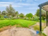17 McClure Street, Bendigo, Vic 3550-Image
