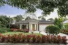 17 Mccoll Road, Mont Albert North, Vic 3129