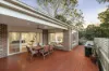 17 Mccoll Road, Mont Albert North, Vic 3129-Image