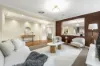 17 Mccoll Road, Mont Albert North, Vic 3129-Image