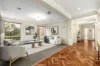 17 Mccoll Road, Mont Albert North, Vic 3129-Image