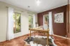 17 Mccoll Road, Mont Albert North, Vic 3129-Image