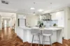 17 Mccoll Road, Mont Albert North, Vic 3129-Image