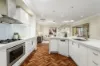 17 Mccoll Road, Mont Albert North, Vic 3129-Image