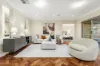 17 Mccoll Road, Mont Albert North, Vic 3129-Image