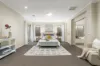 17 Mccoll Road, Mont Albert North, Vic 3129-Image