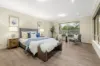 17 Mccoll Road, Mont Albert North, Vic 3129-Image