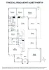 17 Mccoll Road, Mont Albert North, Vic 3129-Floorplan