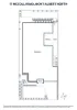 17 Mccoll Road, Mont Albert North, Vic 3129-Floorplan