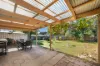 17 McComb Street, Sunbury, Vic 3429-Image