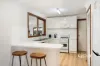 17 McComb Street, Sunbury, Vic 3429-Image