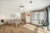 17 McComb Street, Sunbury, Vic 3429-Image