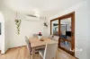 17 McComb Street, Sunbury, Vic 3429-Image