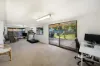 17 McComb Street, Sunbury, Vic 3429-Image
