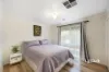 17 McComb Street, Sunbury, Vic 3429-Image