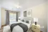 17 McComb Street, Sunbury, Vic 3429-Image