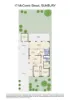 17 McComb Street, Sunbury, Vic 3429-Floorplan
