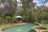 17 McConnan Street, Benalla VIC 3672-Image