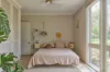17 McConnan Street, Benalla VIC 3672-Image