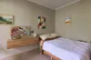 17 McConnan Street, Benalla VIC 3672-Image