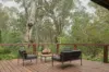 17 McConnan Street, Benalla VIC 3672-Image