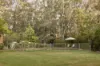 17 McConnan Street, Benalla VIC 3672-Image