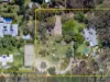 17 McConnan Street, Benalla VIC 3672-Image