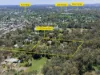 17 McConnan Street, Benalla VIC 3672-Image