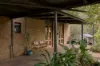 17 McConnan Street, Benalla VIC 3672-Image