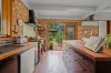 17 McConnan Street, Benalla VIC 3672-Image