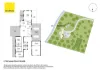 17 McConnan Street, Benalla VIC 3672-Floorplan