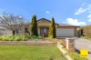 17 Mccusker Drive, Bungendore NSW 2621-Image