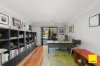 17 Mccusker Drive, Bungendore NSW 2621-Image