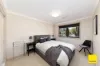 17 Mccusker Drive, Bungendore NSW 2621-Image