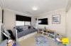 17 Mccusker Drive, Bungendore NSW 2621-Image