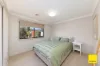 17 Mccusker Drive, Bungendore NSW 2621-Image