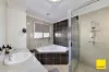 17 Mccusker Drive, Bungendore NSW 2621-Image