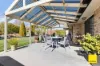 17 Mccusker Drive, Bungendore NSW 2621-Image