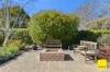 17 Mccusker Drive, Bungendore NSW 2621-Image