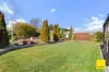 17 Mccusker Drive, Bungendore NSW 2621-Image