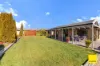 17 Mccusker Drive, Bungendore NSW 2621-Image