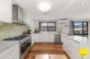 17 Mccusker Drive, Bungendore NSW 2621-Image